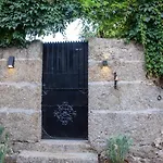 Prázdninový dům Casa De Cardido Guimarães