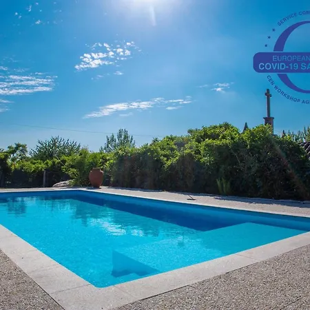 بيت للعطل Casa De Cardido غيمارايش