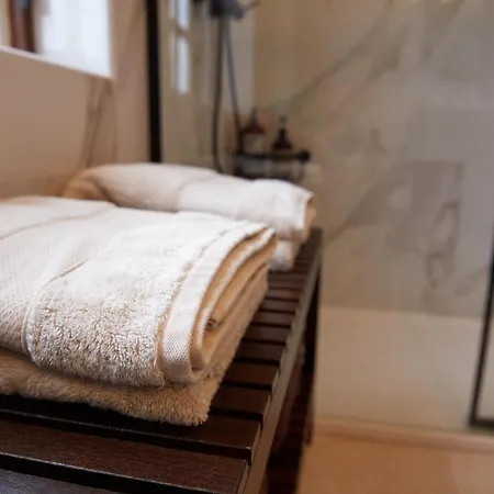 Nyaraló Casa De Cardido Guimarães