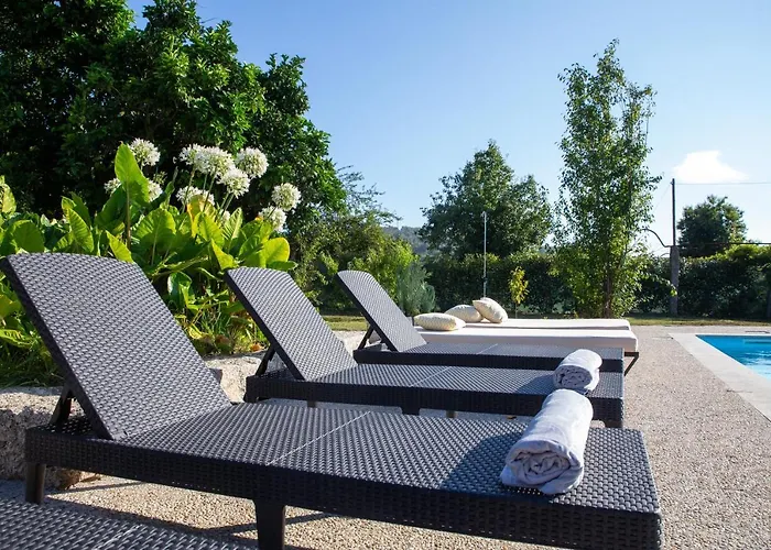 Tatil Evi Casa De Cardido