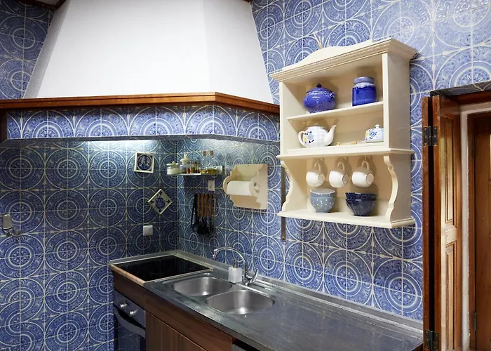 Casa De Cardido Guimarães