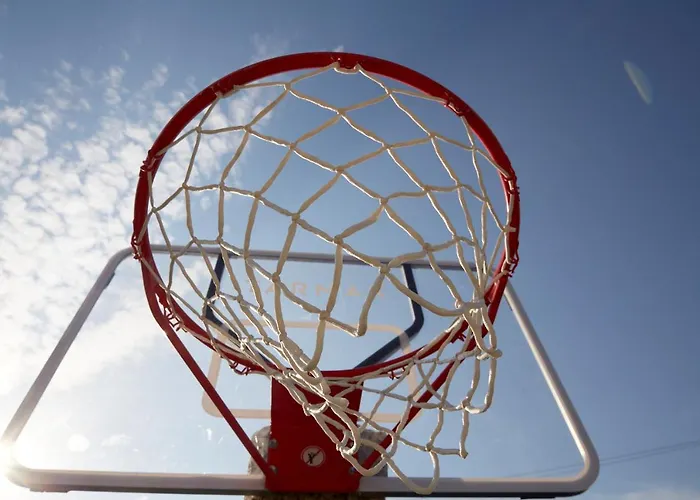 Casa De Cardido Guimarães