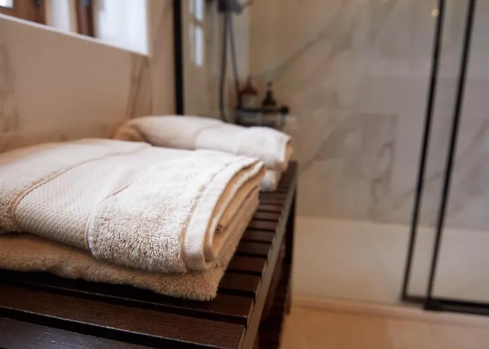 Tatil Evi Casa De Cardido Guimarães