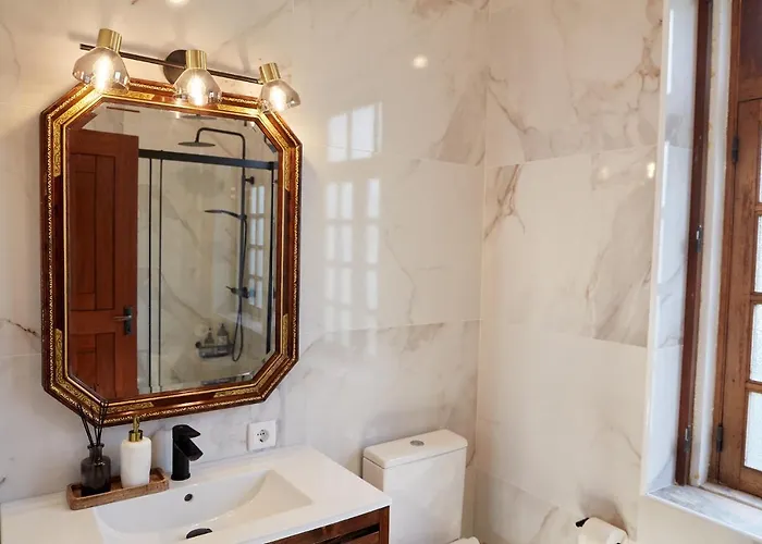 Casa De Cardido Tatil Evi