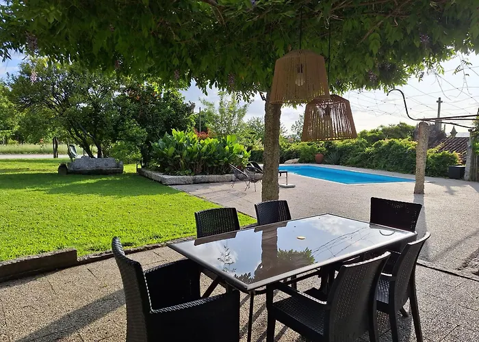 Tatil Evi Casa De Cardido *