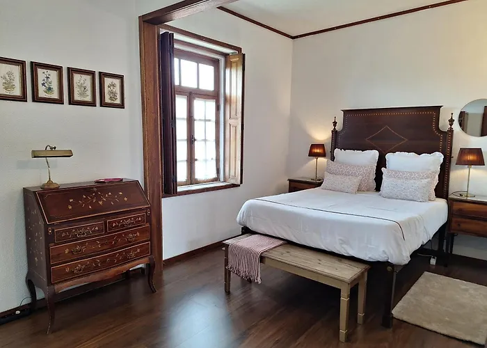 Tatil Evi Casa De Cardido