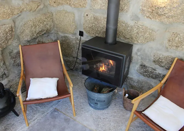 Tatil Evi Casa De Cardido *