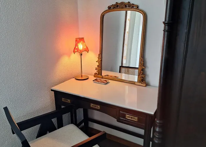 Casa De Cardido Guimarães