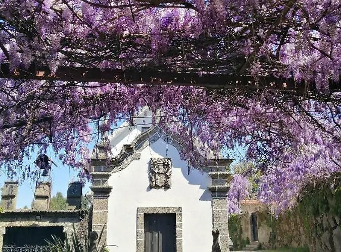 Tatil Evi Casa De Cardido *